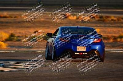 media/Oct-31-2025-Touge2Track (Fri) [[32c124376c]]/Group 2/Session 2 (Turns 3 and 10)/